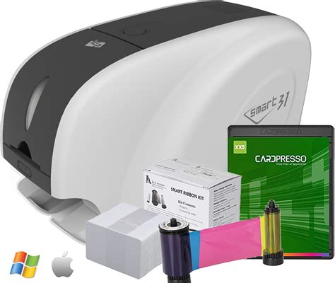 smart-31 card printer driver|smart 31s driver download.